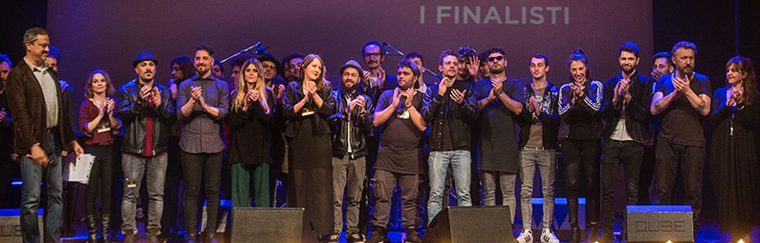 Musicultura 2018: i 16 finalisti del Festival della Canzone Popolare e d’Autore