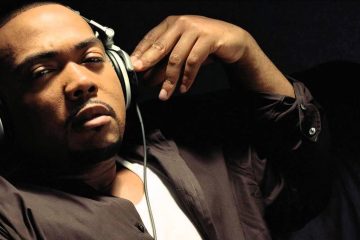Tiziano Ferro a lavoro con Timbaland: tutti i successi del produttore, da Justin Timberlake a Madonna