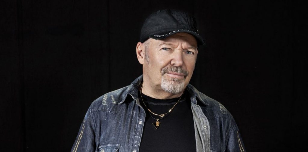 Vasco Rossi, al via il VascoNonStop Tour: la scaletta e i video della data zero