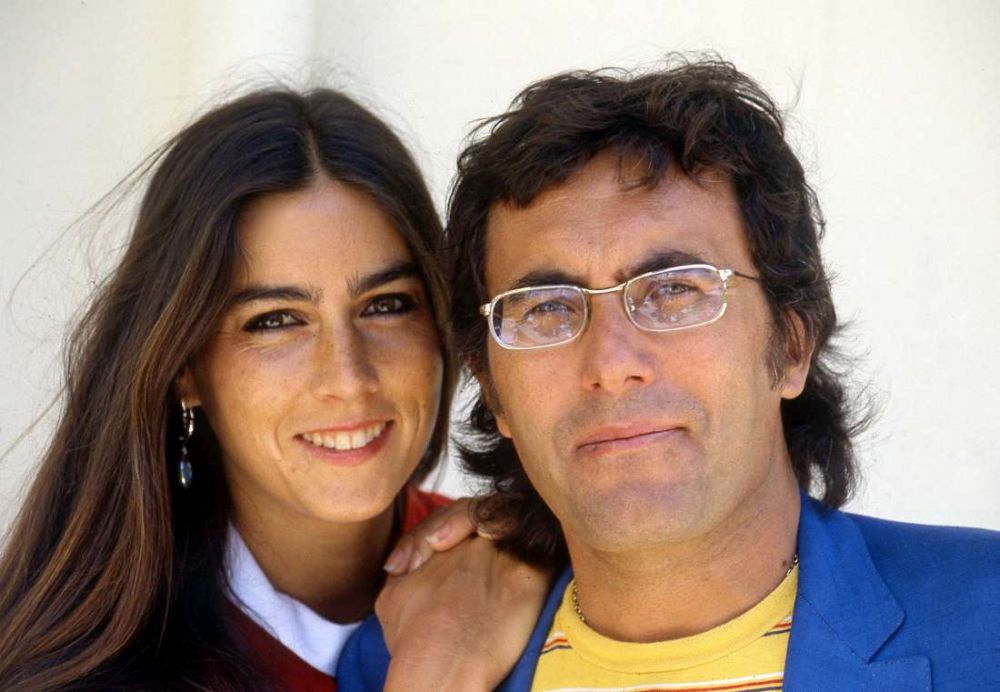 albano-romina-3