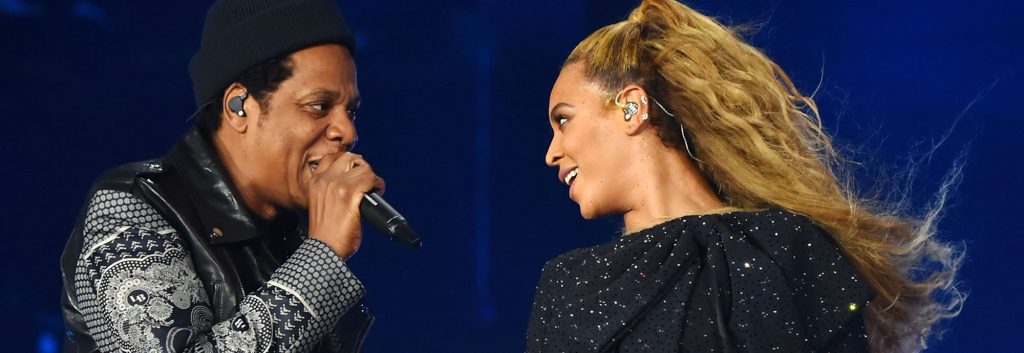 Beyoncé e Jay-Z in arrivo a Milano e Roma: scaletta, biglietti, come arrivare