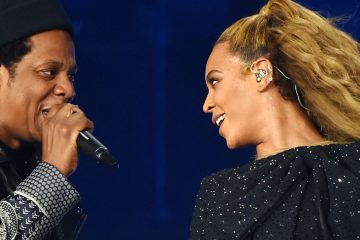 Beyoncé e Jay-Z in arrivo a Milano e Roma: scaletta, biglietti, come arrivare