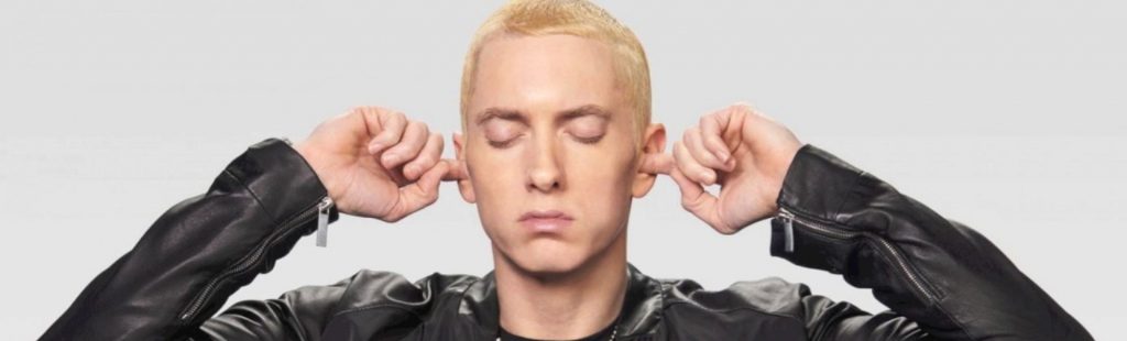 Eminem in concerto a Milano: scaletta e biglietti