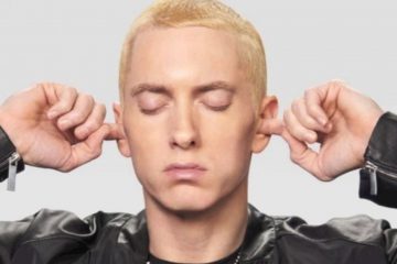Eminem in concerto a Milano: scaletta e biglietti