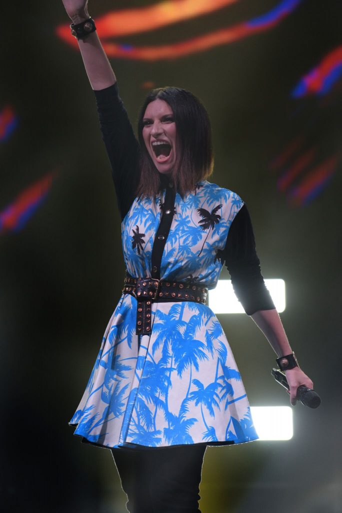 laura-pausini-2