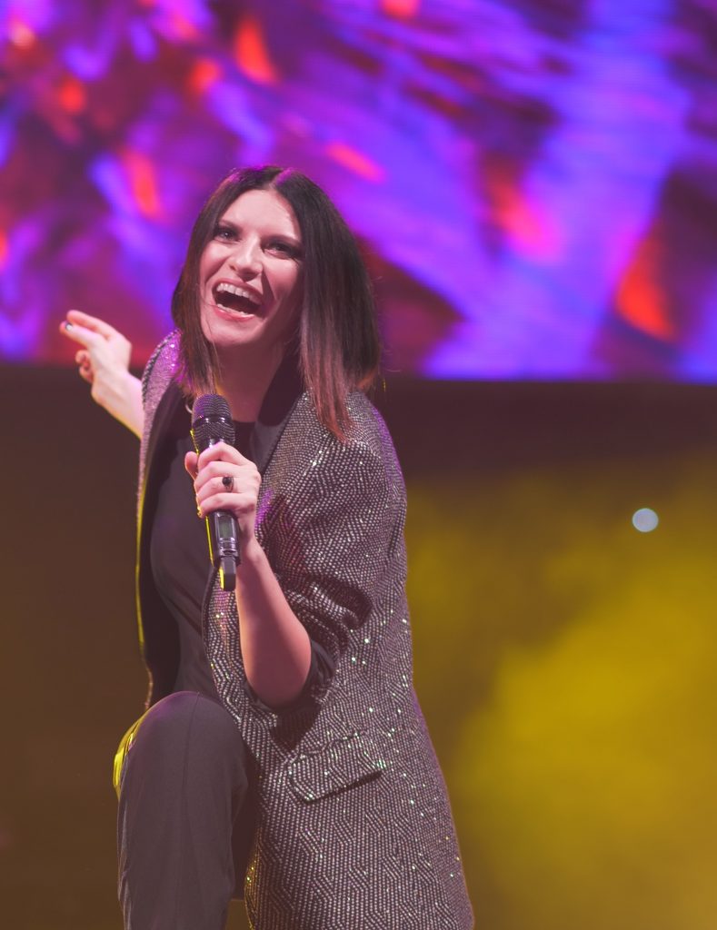 laura-pausini-3