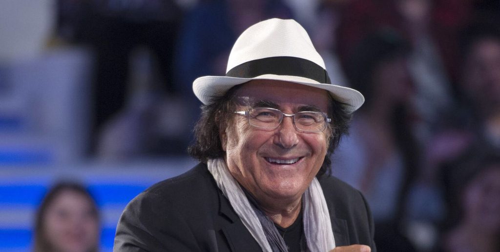 Festival Show a Mestre: da Al Bano a Irama, tutto il cast