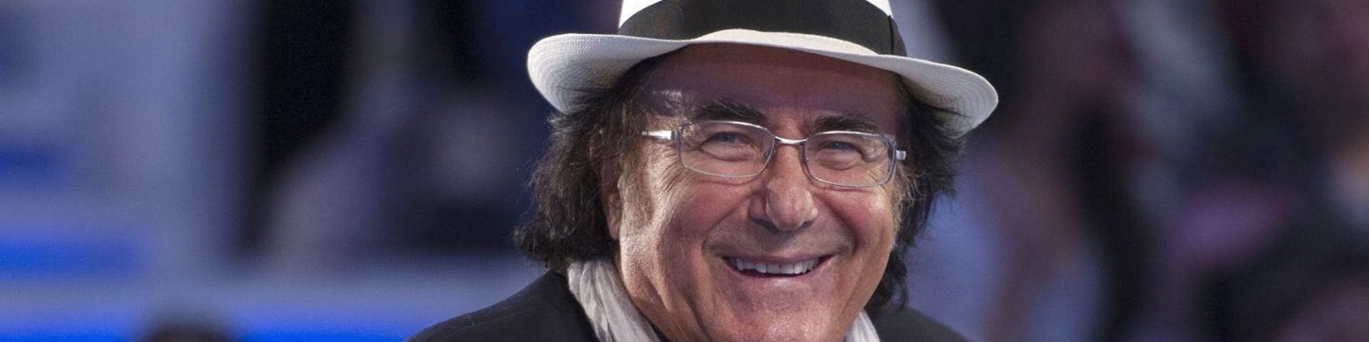 Festival Show a Mestre: da Al Bano a Irama, tutto il cast