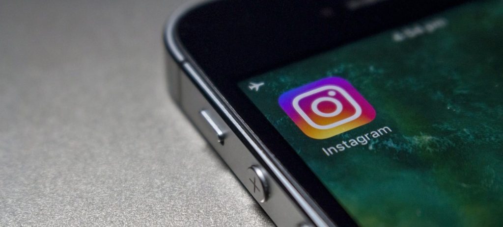 Instagram Down: ecco cosa sta succedendo (2 aprile)