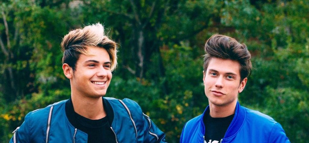 Benji e Fede in streaming: ecco come vedere il concerto “di addio”