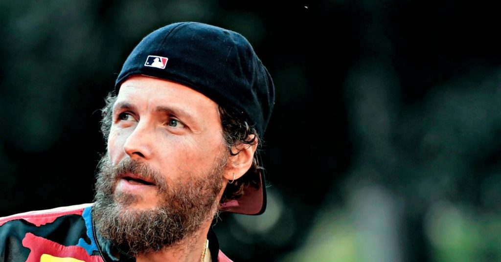 Tale e Quale Show 2018, Jovanotti e Tommaso Paradiso tra gli imitati