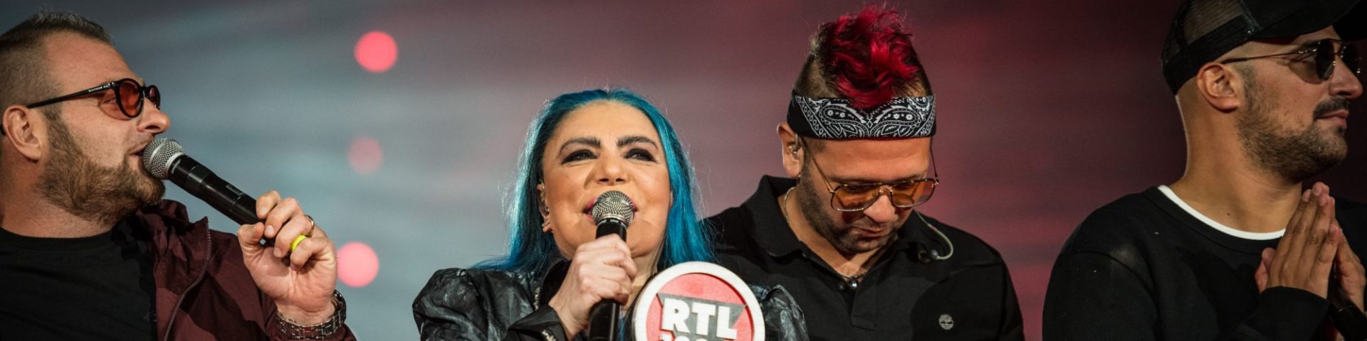 RTL 102.5 Power Hits Estate 2018: tutti i premi