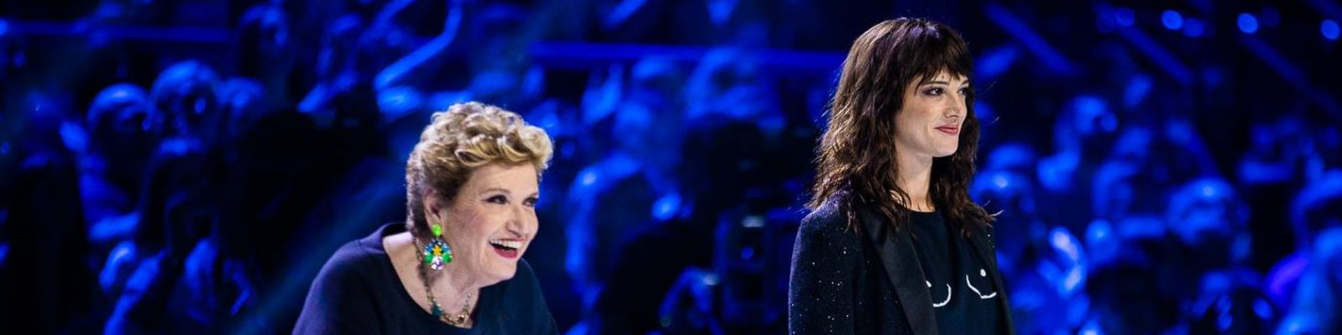 X Factor 12: seconda parte di Bootcamp con Mara Maionchi e Asia Argento
