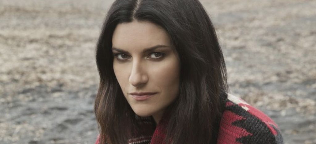 Laura Pausini tra i protagonisti dei Latin Grammy Awards