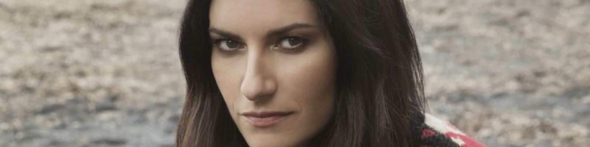 Laura Pausini tra i protagonisti dei Latin Grammy Awards