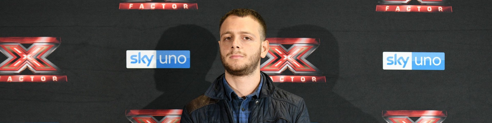 Anastasio: annunciato "La fine del mondo tour 2019" per il vincitore di X Factor 12