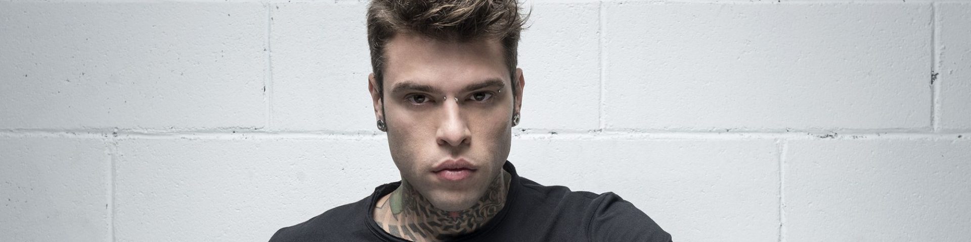 Fedez: "Sfera Ebbasta è un artista di serie A, non può più andare in un posto del genere"