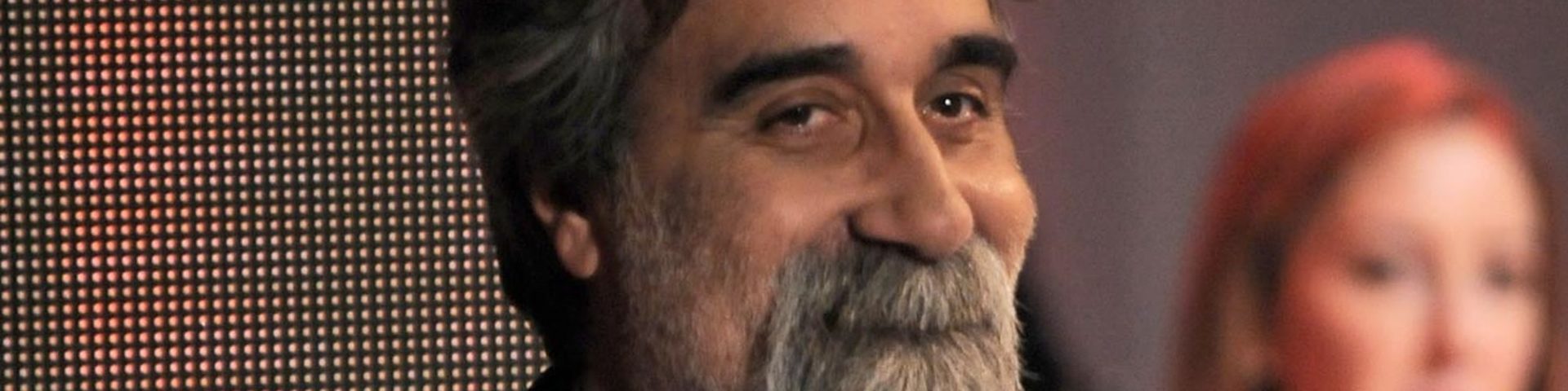 Beppe Vessicchio attacca Amici e Sanremo: "C'è troppa stanchezza"