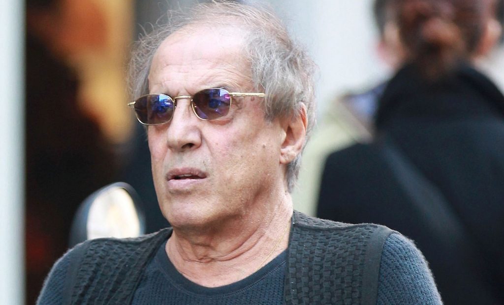 Adriano Celentano e il mistero sullo show chiuso in anticipo: cos’è successo?