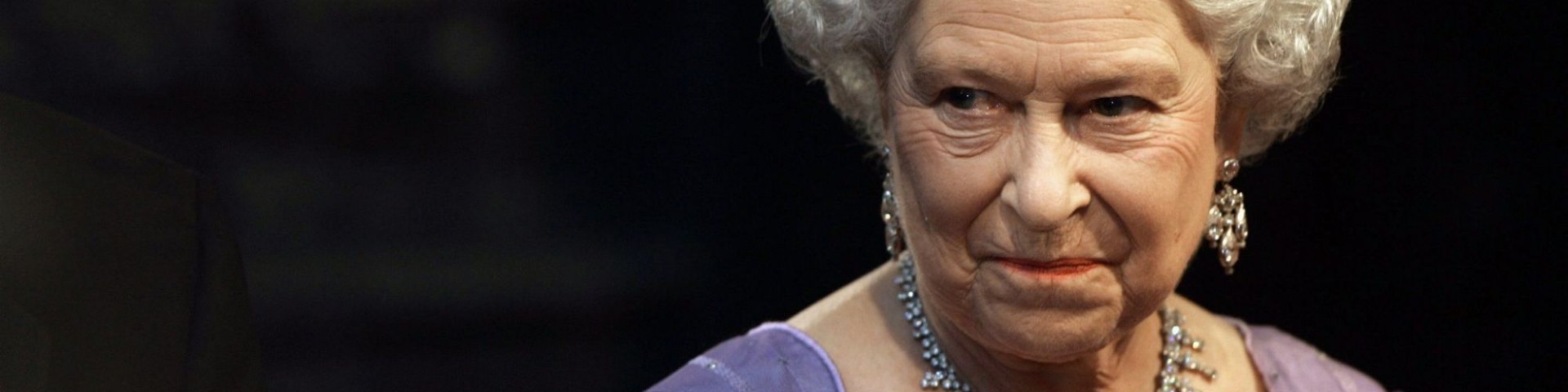 #RIPQueenElizabeth, la bufala della Regina Elisabetta morta diventa virale