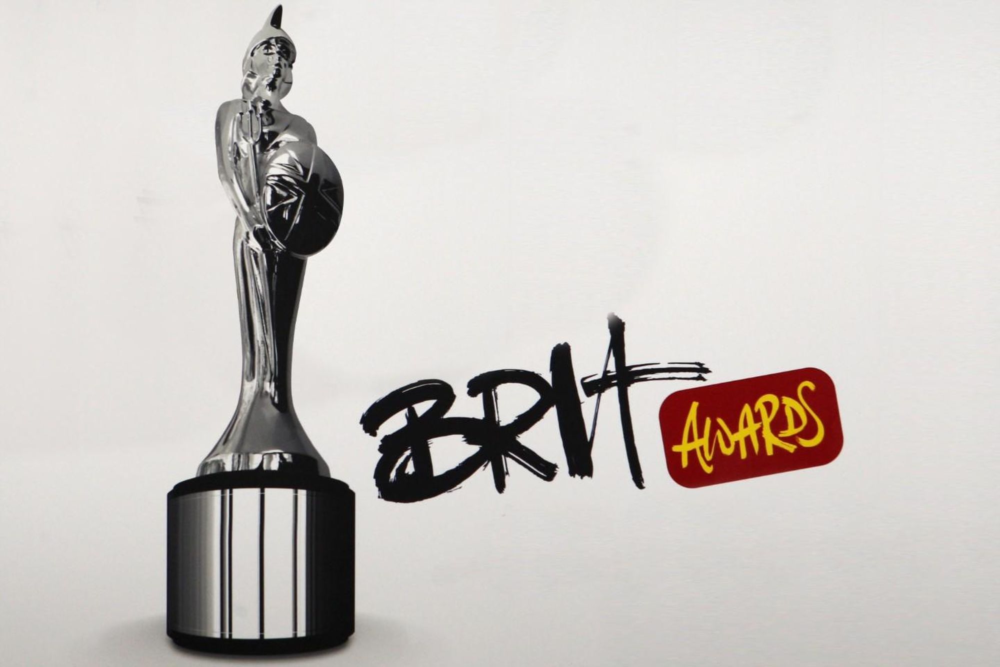 Award's. Статуэтка Brit Awards 2017.. Brit Awards награда. Brit Awards статуэтка 2020. Brits статуэтка.