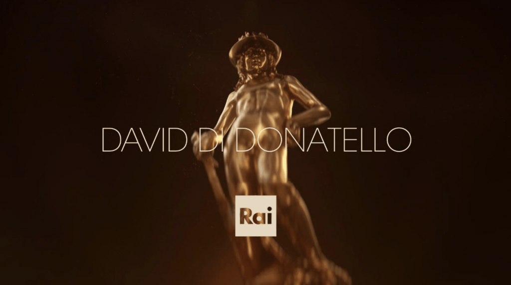 David di Donatello 2019: tutte le nomination