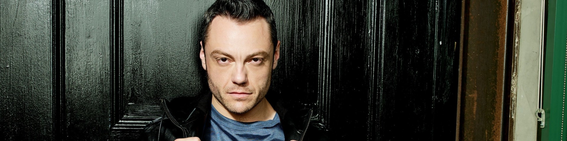 Tiziano Ferro svela il titolo del suo nuovo album nel giorno del suo compleanno - Video