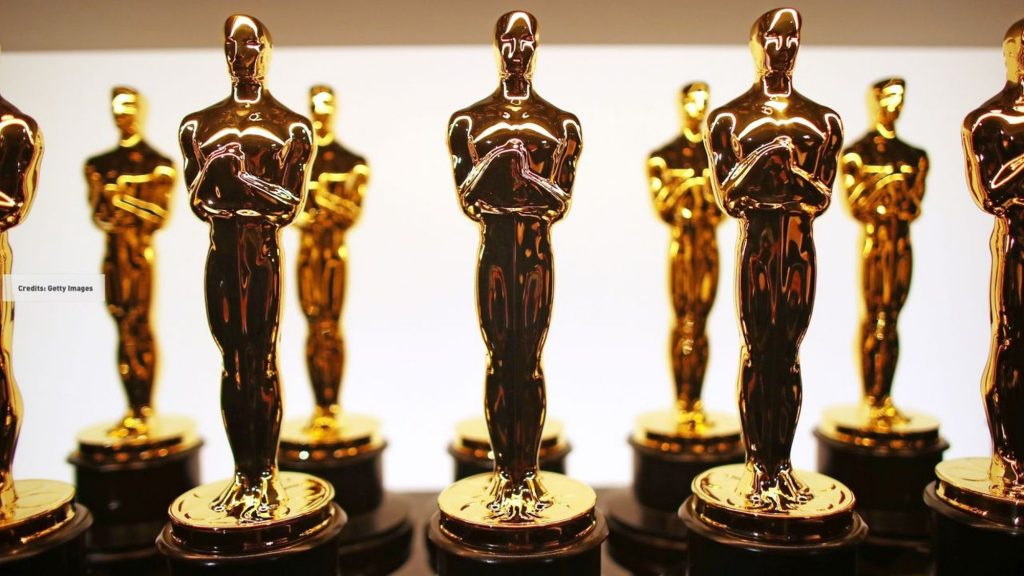 Oscar 2019: tutti i vincitori