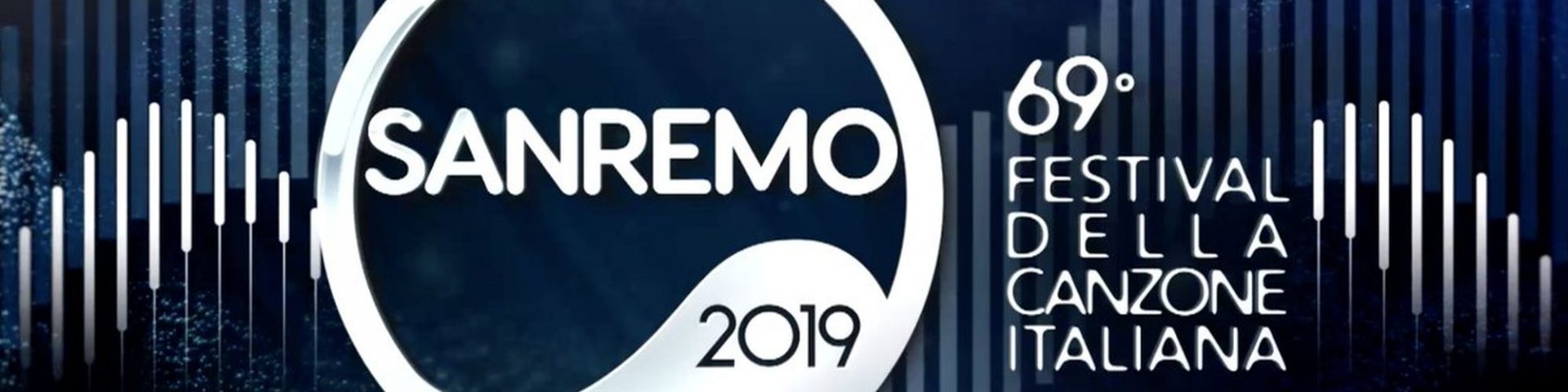 Sanremo 2019: la classifica della prima serata