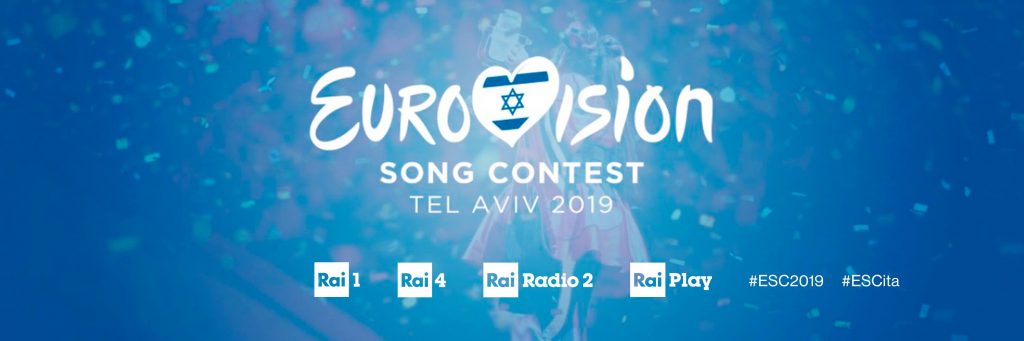 Eurovision 2019: ecco chi sono i favoriti secondo gli scommettitori