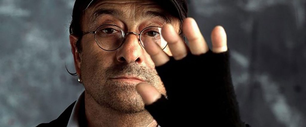 Lucio Dalla, concerto tributo a Bologna a 7 anni dalla sua morte