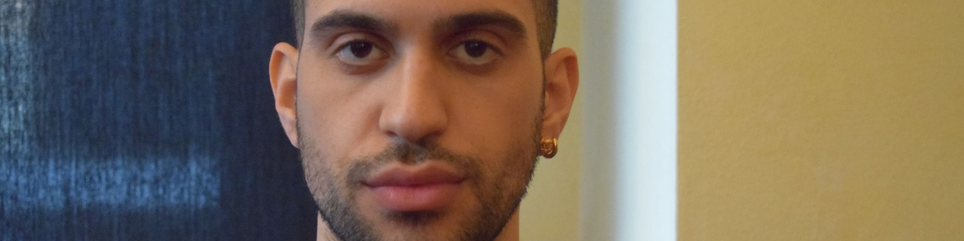 Mahmood: "Ecco cosa penso delle parodie e cover di 'Soldi'" - Video