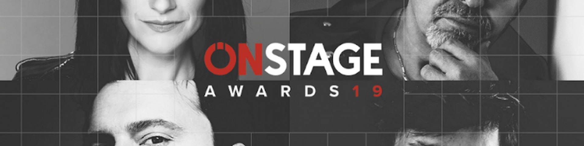 Onstage Awards 2019: vincono Laura Pausini, Cesare Cremonini, Ultimo e Vasco Rossi