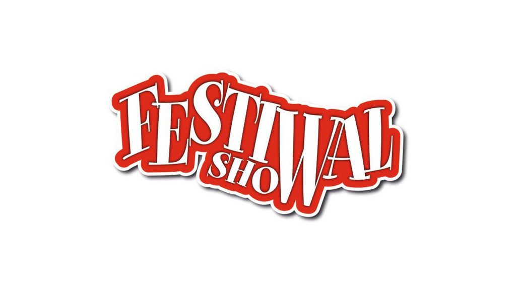 Festival Show 2019: intervista al responsabile artistico Stefano Favero