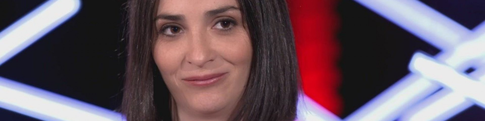 Serena Rutelli al Grande Fratello: "Quando è morto mio padre non ho versato una lacrima"