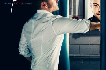 Tiziano Ferro: annunciati tracklist album e nuovo singolo