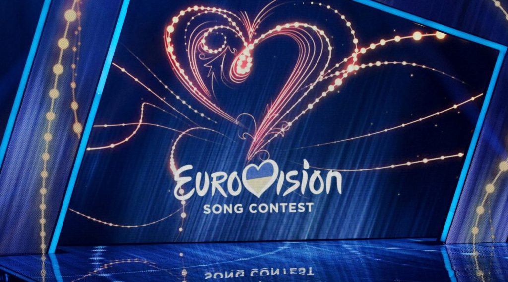 Eurovision Song Contest 2019: scaletta e ordine di uscita prima semifinale