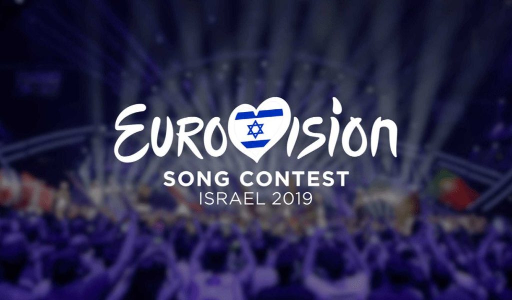 Eurovision Song Contest 2019: le pagelle in attesa della prima semifinale