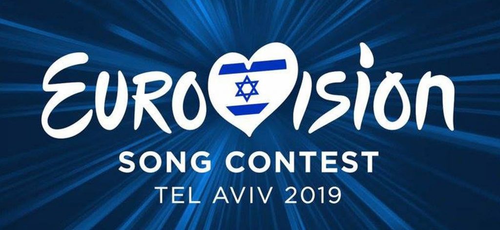 Eurovision Song Contest 2019: le pagelle in attesa della seconda semifinale