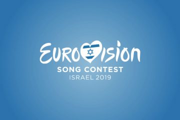 Eurovision Song Contest 2019: scaletta e ordine di uscita seconda semifinale