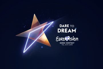 Eurovision Song Contest: l'avventura italiana dal 1956 ad oggi