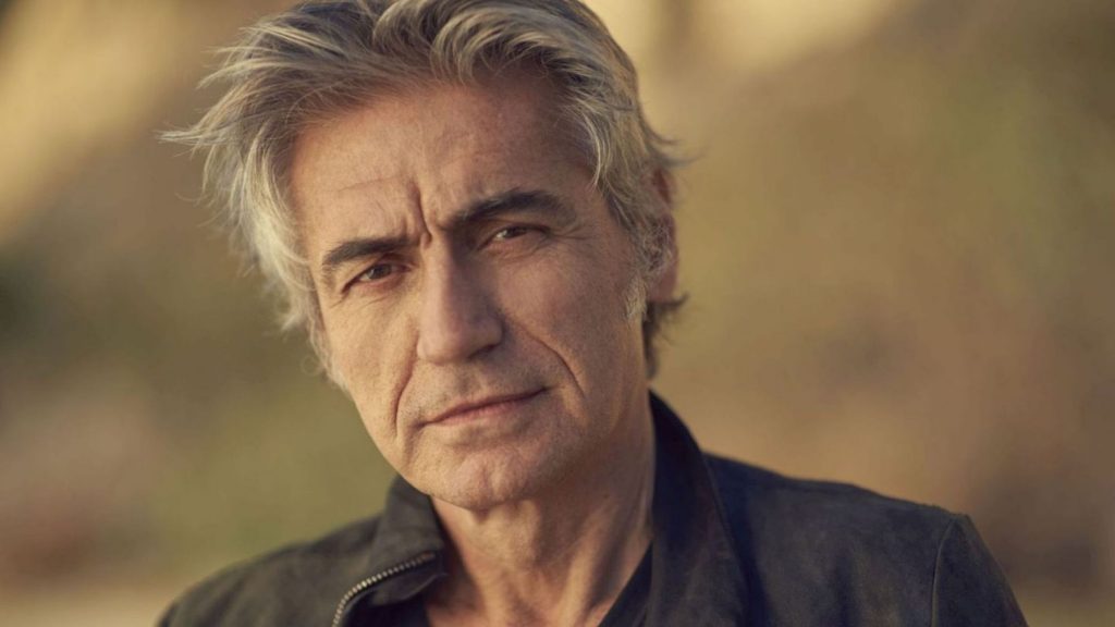 Radio Italia Live - Il Concerto 2019: anche Ligabue nel cast