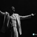 Marco Mengoni - Atlantico Tour Milano 2