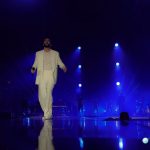 Marco Mengoni - Atlantico Tour Milano 4