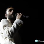 Marco Mengoni - Atlantico Tour Milano 6