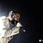 Marco Mengoni - Atlantico Tour Milano 8