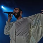 Marco Mengoni - Atlantico Tour Milano 9