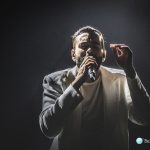 Marco Mengoni – Atlantico Tour Roma 3