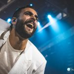 Marco Mengoni – Atlantico Tour Roma 4