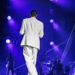 Marco Mengoni – Atlantico Tour Roma 5